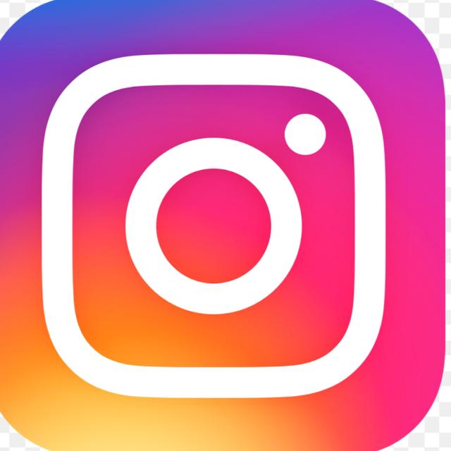 Instagram likes follow❤️