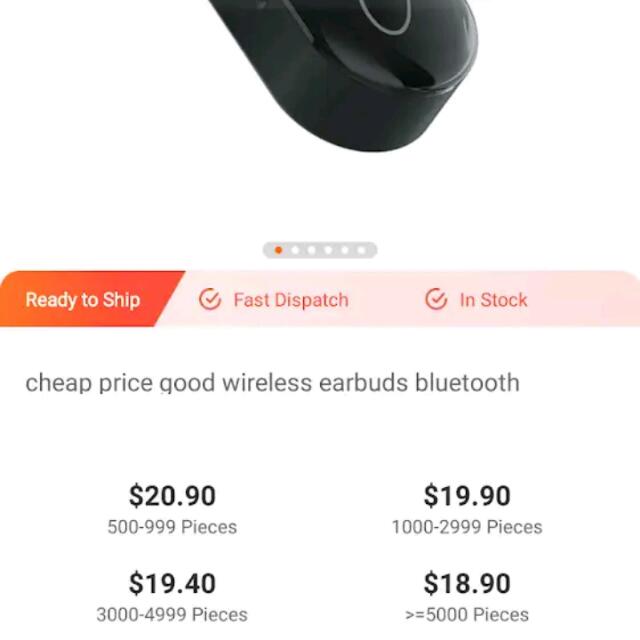 Alibaba.Com