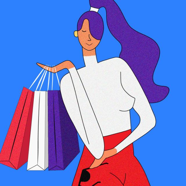 aliexpres discount coupon