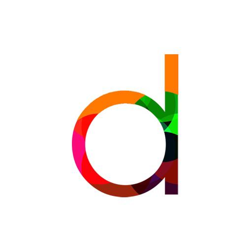 Daraz Gadget Zone