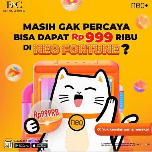 APLIKASI PENGHASIL UANG??
