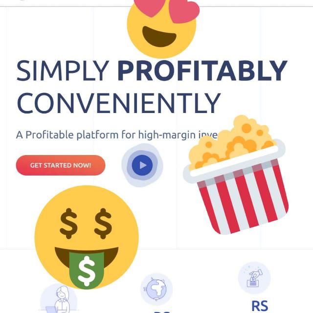 ???ONLINE EARNING???