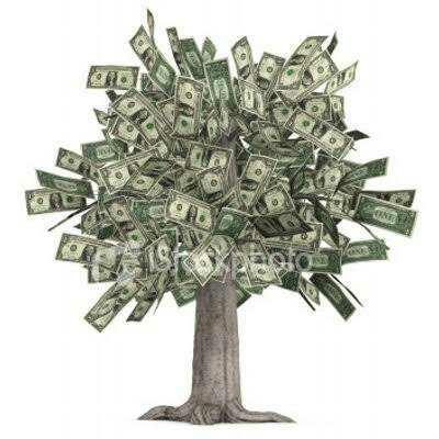 Money earning app ???♥