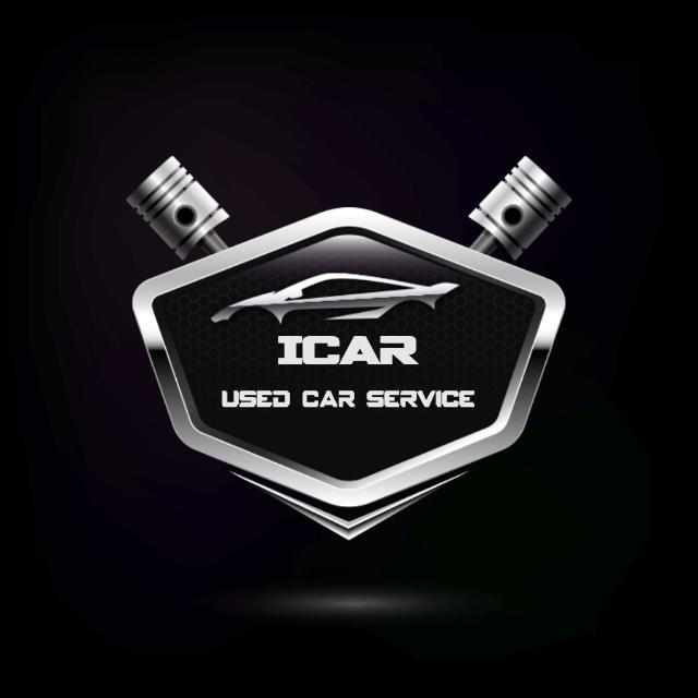Used car sale  buy Delhi