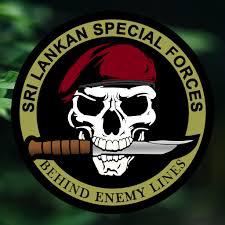 ?Sf @ ?commando? videos 
