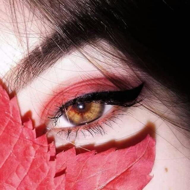 |||^*? آتشِ عشق ?*^|||