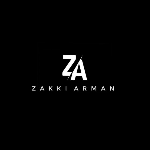 Zakki ?editz ☑️