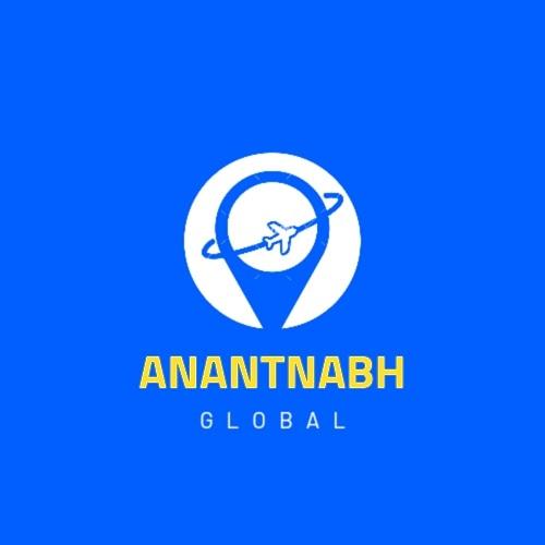 AGPPL Export Associate 9 Whatsapp group