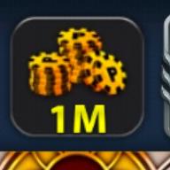 ? LEGEND GROUP ?