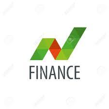 AAL BANK LOAN PROVIDED Whatsapp group