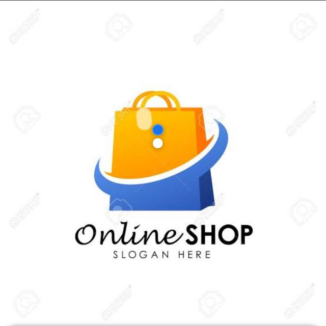 Mobile accessories