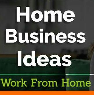 INCOME FROM HOME-Tiruppur