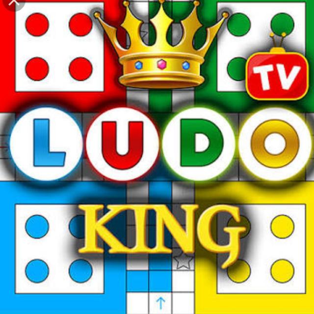 5% Mahadev ludo group????