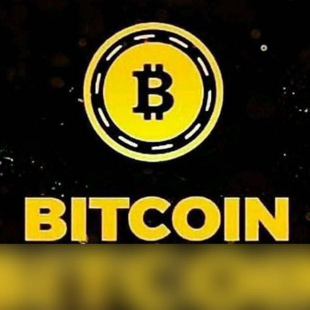 Crypto investment traders ?