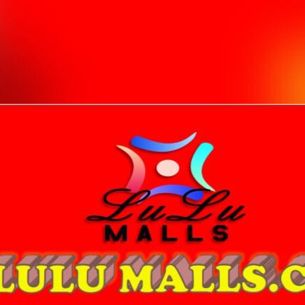 Lulumalls BIG Earn