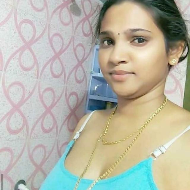 ??വെടിച്ചി പാറു ??