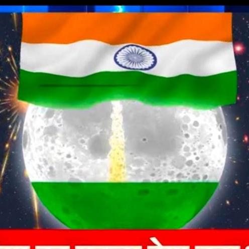 ??रंगीलो राजस्थान ??