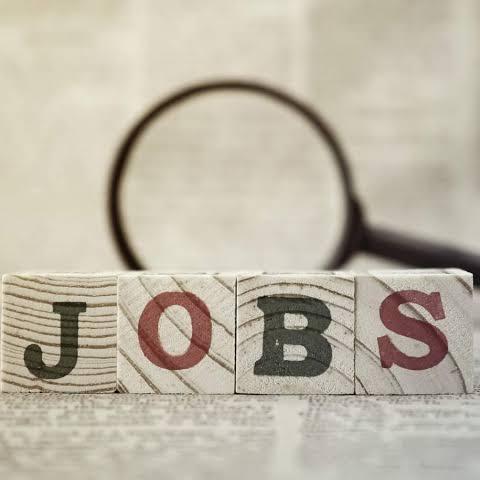 ?Job In Gujarat?