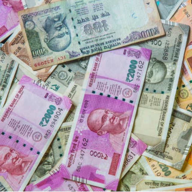 Paisa kamao ??????
