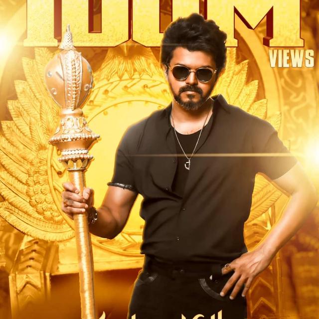 ?தளபதி மக்கள்  இயக்கம் ?