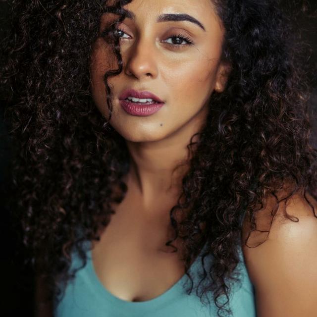 വെള്ളം?തുള്ളി 