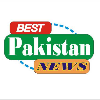 بیسٹ پاکستان نیوز نیٹ ورک