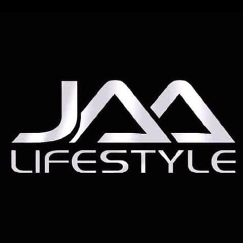 ?Jaa Lifestyle??