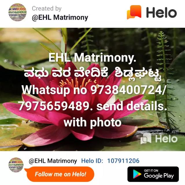 ??