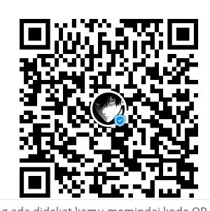 Gb isian V4nzz X OWN