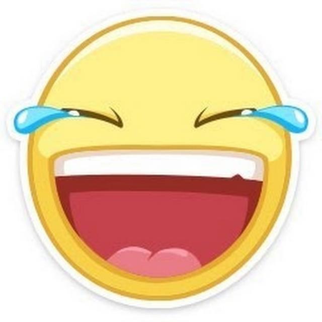 Funn