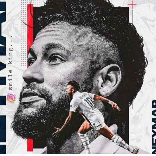 ?സുൽത്താൻ FANS? ⚽?