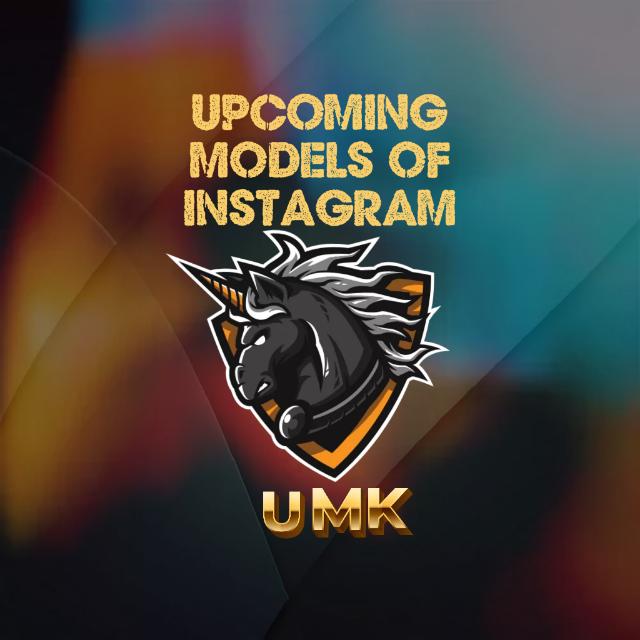 ?Instagram zp ?