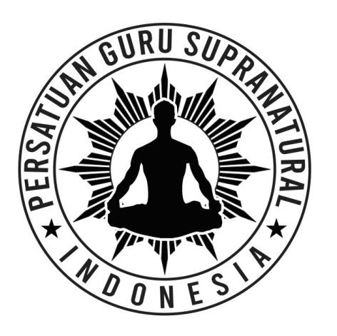 Persatuan Guru Spiritual