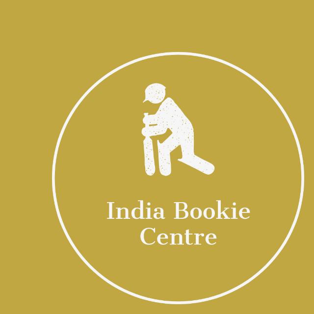 Online I'd India Bookie