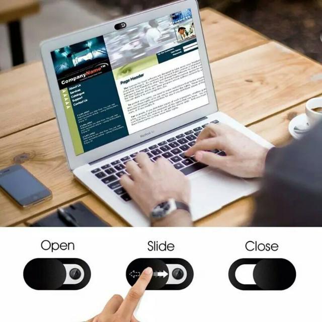 Online job ?⌚???