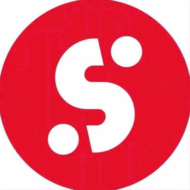 Sportybet Betpawa Betlion TIPS