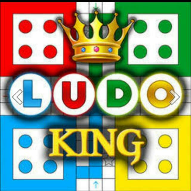 ??ludo king bet??