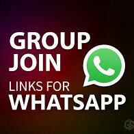 Links