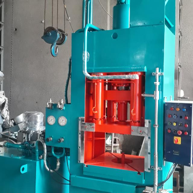 Bajrang engineering Ind.