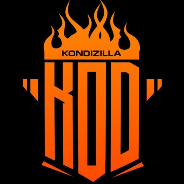 XTREINO KOD ❤️