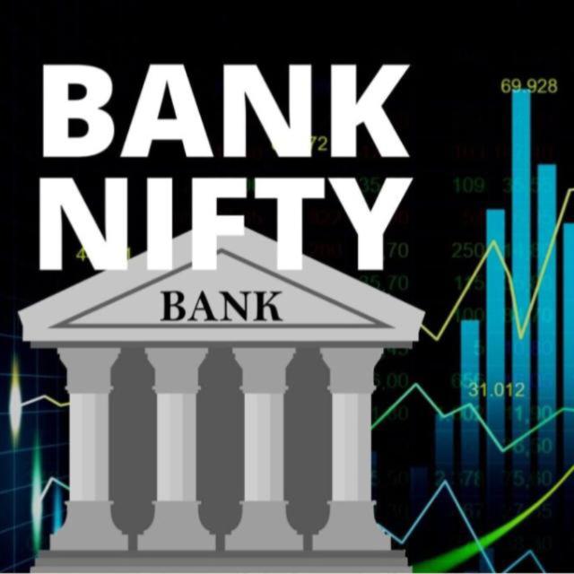 Demat Ac Sure Tips Whatsapp group