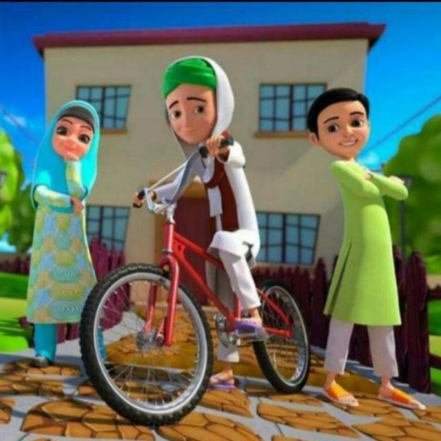 ✨?Ghulam Rasool?✨