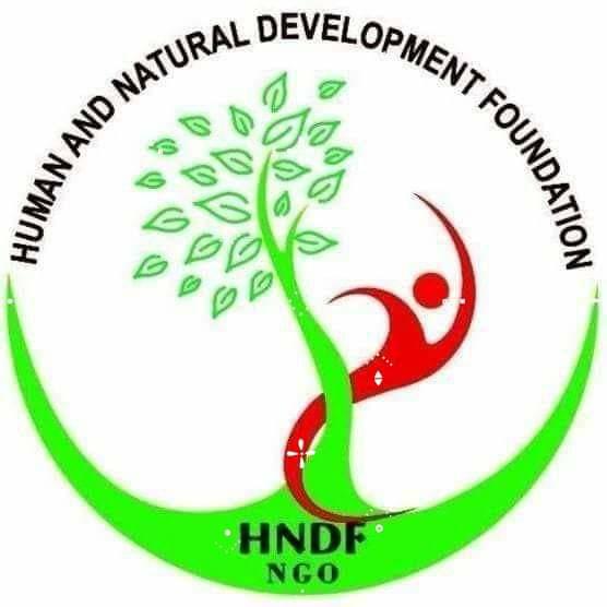 ?HNDF NGO?Al India permit