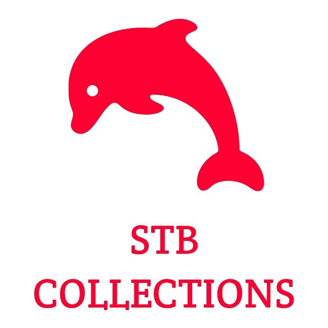 STB COLLECTIONS Whatsapp group
