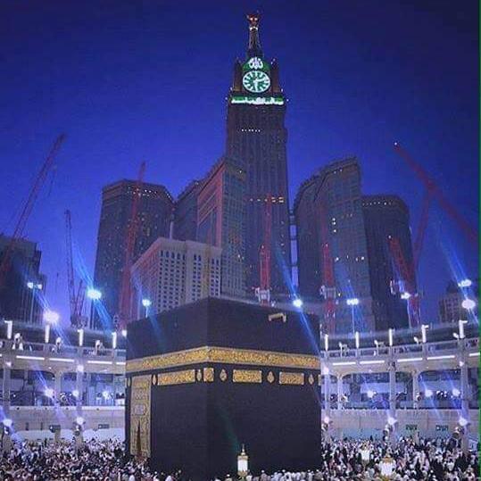 ?حضرت شاہ علیم دیوان ?