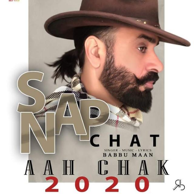 VillagerKing Whatsapp group