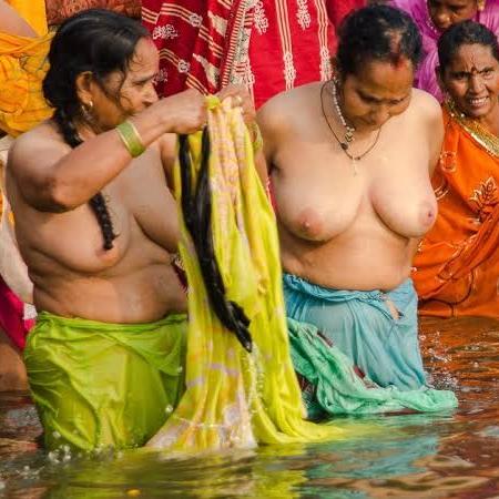 ?Gastiyan Maawa Bhena?