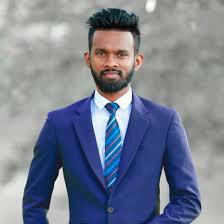 ??⚜️නොමිලේ ICT මුලු ලංකාවටම⚜️??