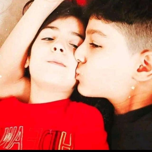 Love enjoy ? ? ? ♥