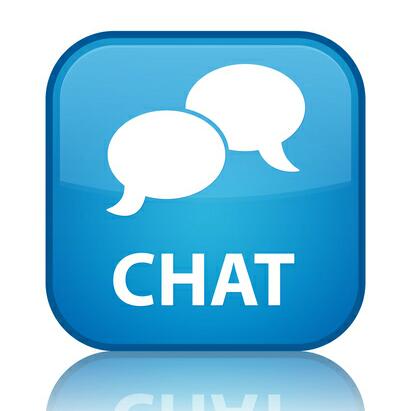 ??chat sl???